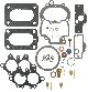 Hygrade Carburetor Repair Kit 