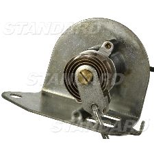 Hygrade Carburetor Choke Thermostat 