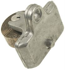 Hygrade Carburetor Choke Thermostat 