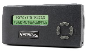 Hypertech Computer Chip Programmer 