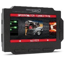 Hypertech Speedometer Calibrator 