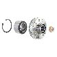 IAP Hub Assembly Wheel Hub Repair Kit  Front 