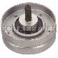 INA Accessory Drive Belt Idler Pulley 