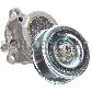 INA Accessory Drive Belt Tensioner Assembly  Serpentine 