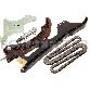 INA Engine Timing Chain Kit 