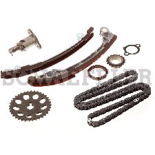 INA Engine Timing Chain Kit  Primary 