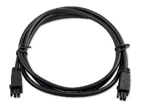 Innovate Motorsports Data Logging Unit Cable 