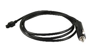 Innovate Motorsports Data Logging Unit Cable 