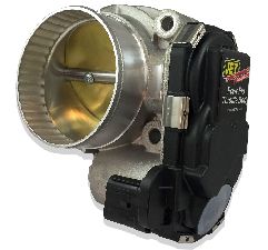Jet Performance Fuel Injection Throttle Body 