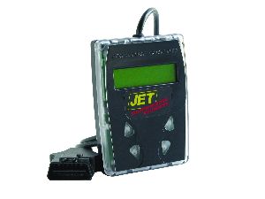 Jet Performance Computer Chip Programmer 