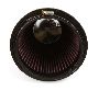 K&N Air Cleaner Assembly 