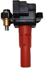 Karlyn STI Direct Ignition Coil 