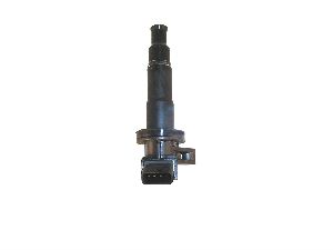 Karlyn STI Direct Ignition Coil 