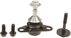 Karlyn STI Suspension Ball Joint  Front Lower 