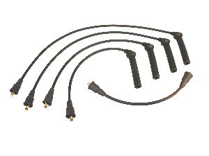 Karlyn STI Spark Plug Wire Set 
