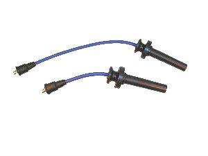 Spark Plug Wire Set-Karlyn-STI Karlyn/STI 758 for sale online