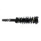 KYB Suspension Strut and Coil Spring Assembly  Front Right 