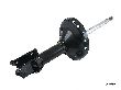 KYB Suspension Strut  Front Right 