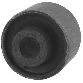 KYB Suspension Knuckle Bushing  Rear At Shock 