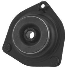 KYB Suspension Strut Mount Kit  Front 