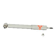 KYB Shock Absorber  Rear 