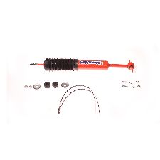 KYB Shock Absorber  Front 