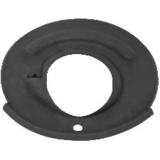 KYB Coil Spring Insulator  Front Lower 