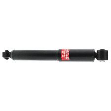 KYB Shock Absorber  Rear 