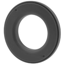 KYB Suspension Strut Mount Bearing  Front 