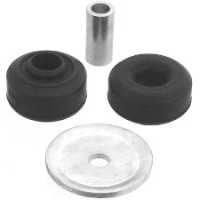 KYB Suspension Strut Mount Kit  Rear 