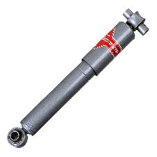 KYB Shock Absorber  Front 