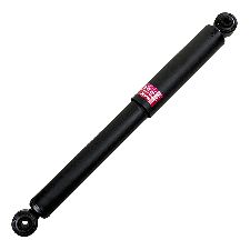 KYB Shock Absorber  Rear 