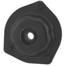 KYB Suspension Strut Mount  Rear 