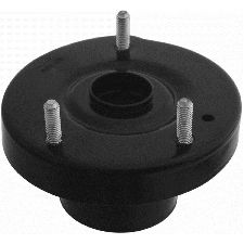 KYB Suspension Strut Mount  Front Right 
