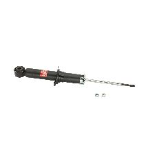 KYB Suspension Strut  Rear 