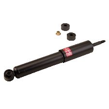 KYB Shock Absorber  Front 