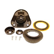 KYB Suspension Strut Mount Kit  Front 