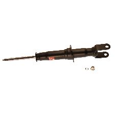 KYB Suspension Strut  Front 