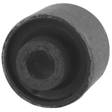 KYB Suspension Knuckle Bushing  Rear At Shock 