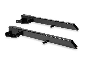 Lakewood Suspension Traction Bar  Rear 