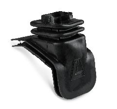 Lakewood Clutch Fork Boot 