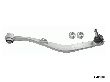 Lemforder Suspension Control Arm and Ball Joint Assembly  Rear Right Lower Rearward 