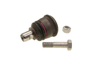Lemforder Suspension Ball Joint  Front 