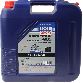 Liqui Moly Differential Oil  Front Differential 