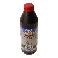 Liqui Moly Differential Oil  Rear Differential 