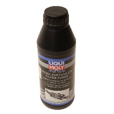 Liqui Moly Parts Cleaner 