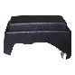 LKQ Bumper Guard Cap  Rear Right 