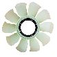 LKQ Engine Cooling Fan Blade 