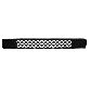 LKQ Bumper Cover Grille  Front 