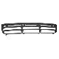 LKQ Bumper Cover Grille  Front 